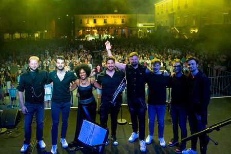 Opera Rockstar 5. 8. 2025 (49)